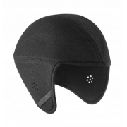 Czapka ocieplana Winter Cap Kask