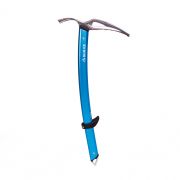 Czekan Bluebird 45cm Blue Ice niebieski