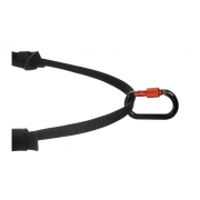 CaniX Belt 2.0 Non-stop (L)