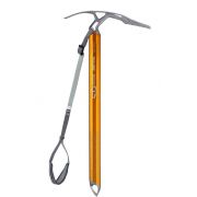 Czekan CT ASTRA + DRAG TOUR 60cm
