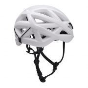 Kask wspinaczkowy Vapor Black Diamond – white