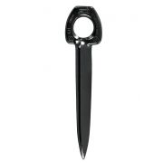 Hak Universal Hard 15cm Climbing Technology