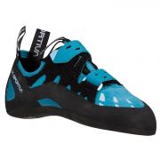 Buty wspinaczkowe Tarantula Woman La Sportiva topaz
