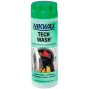 Płyn do prania Tech Wash 300ml Nikwax