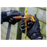 Przyrząd do autoasekuracji Asap Petzl (wersja 2026)