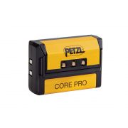 Akumulator Core Pro Petzl