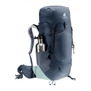 Plecak Aircontact  Lite 35+10 SL Deuter ink-jade