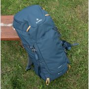 Plecak Alpinus Veymont 55 granatowy