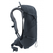 Plecak Futura 23 Deuter black