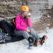 Palnik Kuchenka turystyczna Jetboil Zip Cooking System