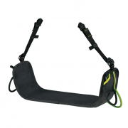 Ławeczka do uprzęży Air Lounge S Edelrid