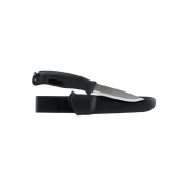 Nóż Companion Spark Morakniv stain. steel black