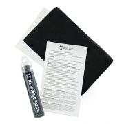 Łatki naprawcze Tenacious Tape Neoprene Patch Gear Aid