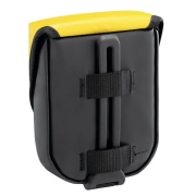 Apteczka Firstaid Petzl