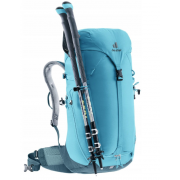 Plecak Trail 28 SL Deuter lagoon-atlantic