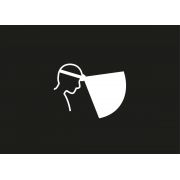 Latarka czołowa ARIA 2R Petzl 600lm