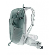Plecak Trail 23 SL teal-tin Deuter