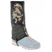 Stuptuty Kanion 2 (XL) Viking moro