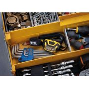 Latarka czołowa ARIA 2R Petzl 600lm