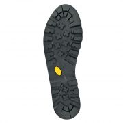 Buty wysokogórskie Cross Mountain W'S GTX Kayland azure