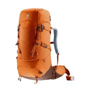 Plecak Aircontact Core 35+10 SL Deuter Chestnut