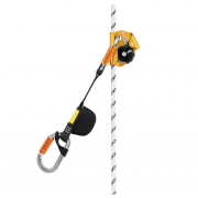 Absorber Asap'sorber 20cm Petzl (wersja 2026)