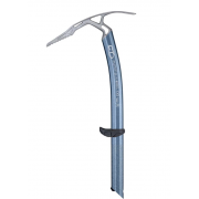 Czekan CT/Skylotec ARPIA 55cm