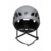 Kask wspinaczkowy Skywalker 3.0 Mammut titanium