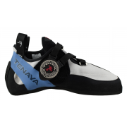 Buty wspinaczkowe Oasi Tenaya