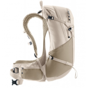 Plecak Futura 25 SL Deuter greystone-alu