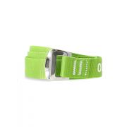 Pasek Belt SB 28mm Ocun zielony