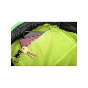 Plecak Flight DMM 45l czarny