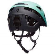 Kask wspinaczkowy Capitan S/M Black Diamond – Patina/Black