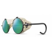 Okulary wysokogórskie Vermont SP3CF Julbo matt black/brown 1122
