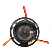 Jetboil - New Flash 2.0 Kuchenka gazowa Ocean Topo