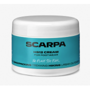 Pasta do impregnacji obuwia Scarpa