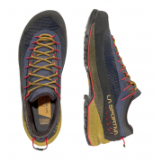 Buty La Sportiva TX4 Evo ST night sky/savana