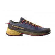 Buty La Sportiva TX4 Evo ST night sky/savana