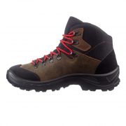 Buty trekkingowe Starland GTX Kayland brown