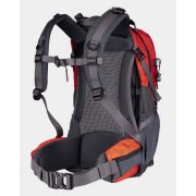 Plecak Alpinus Tarfala 35 ceglasty