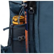 Plecak Alpinus Veymont 55 granatowy