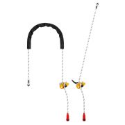 Lonża pozycjonująca Grillon 4m Petzl