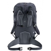 Plecak Guide Lite 28 SL Deuter black