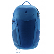 Deuter Futura 27 nightblue-baltic