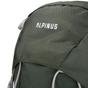 Plecak Zarand II 35L Alpinus zielony