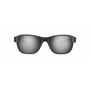 Okulary Camino M Polar3 Julbo dark grey (9420)