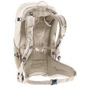 Plecak Futura 25 SL Deuter greystone-alu