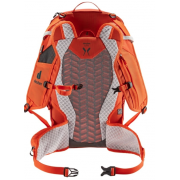 Plecak Speed Lite 23 SL paprika-saffron Deuter