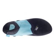 Buty wspinaczkowe Indalo Tenaya