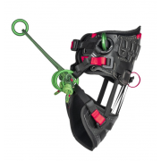 Uprząż treeMOTION Essential X (XL) Teufelberger